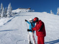 schladming-2009.12.16-22.-010.jpg