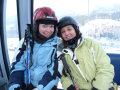 schladming-2009.12.16-22.-011.jpg