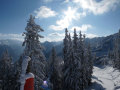 schladming-2009.12.16-22.-012.jpg
