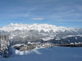 schladming-2009.12.16-22.-013.jpg