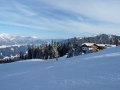 schladming-2009.12.16-22.-014.jpg