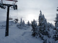 schladming-2009.12.16-22.-015.jpg
