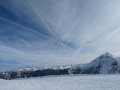 schladming-2009.12.16-22.-016.jpg