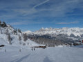 schladming-2009.12.16-22.-017.jpg