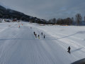 schladming-2009.12.16-22.-018.jpg