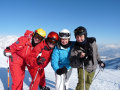 schladming-2009.12.16-22.-019.jpg