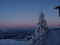 schladming-2009.12.16-22.-020.jpg