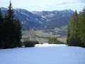Schladming 2010.04.03.&nbsp;(10 k�p)