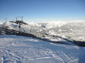 Schladming 2010. december