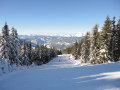 DSC01212.JPG