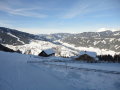 DSC01229.JPG