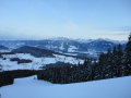 DSC01248.JPG