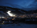 DSC01254.JPG