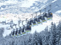 Schladming 2010. december&nbsp;(32 k�p)