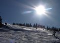 Schladming-Planai �s k�rny�ke - 2010. janu�r&nbsp;(18 k�p)