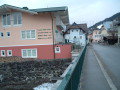 Schladming 2011.03.01.&nbsp;(14 k�p)