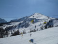 Schladming 2012. m�rcius&nbsp;(40 k�p)