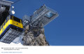 Schladming - Dachstein 2008&nbsp;(25 k�p)