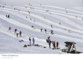 © Schladming- Dachstein.at