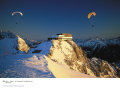 030-DACHSTEIN.jpg