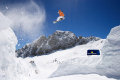 Atomic Superpark Dachstein