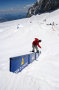 Atomic Superpark Dachstein