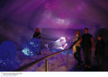 Dachstein J�gbarlang