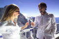 DACHSTEIN_PLANAI_BY_LANXX.jpg