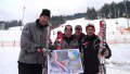 Schladming - Planai - Night Race el�k�sz�letek 2011&nbsp;(25 k�p)
