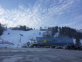 Schladming - Planai - Hochwurzen - Reiteralm&nbsp;(24 k�p)