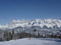 P1060810.JPG