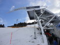 Schladming �j jelk�pe: a Skygate&nbsp;(9 k�p)