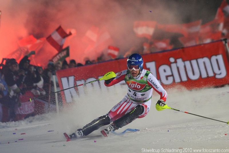 vilagkupa-schladming-2010-01.JPG