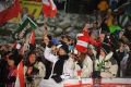 vilagkupa-schladming-2010-03.JPG