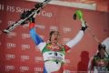 vilagkupa-schladming-2010-04.JPG