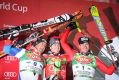 vilagkupa-schladming-2010-05.JPG
