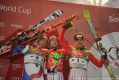 vilagkupa-schladming-2010-06.JPG
