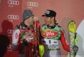 vilagkupa-schladming-2010-07.JPG