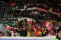 vilagkupa-schladming-2010-09.JPG