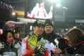 vilagkupa-schladming-2010-10.JPG