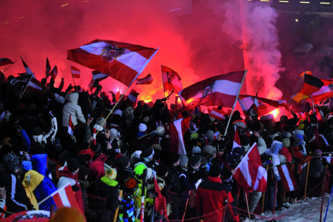 Fot�: Raffalt/Thurner