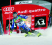 Schladming VK futam 2011. janu�r 25.&nbsp;(8 k�p)