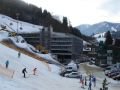 schladming_reiteralm_hochwuzen03.JPG