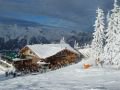 schladming_reiteralm_hochwuzen04.JPG