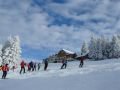 schladming_reiteralm_hochwuzen07.JPG