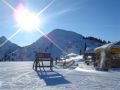 schladming_reiteralm_hochwuzen08.JPG