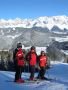 schladming_reiteralm_hochwuzen09.JPG