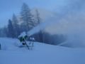 schladming_reiteralm_hochwuzen10.JPG