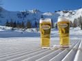 schladming_reiteralm_hochwuzen12.JPG
