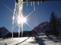 schladming_reiteralm_hochwuzen13.JPG